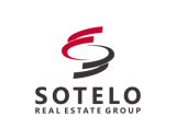 https://www.logocontest.com/public/logoimage/1624325955Sotelo Real Estate Group.png